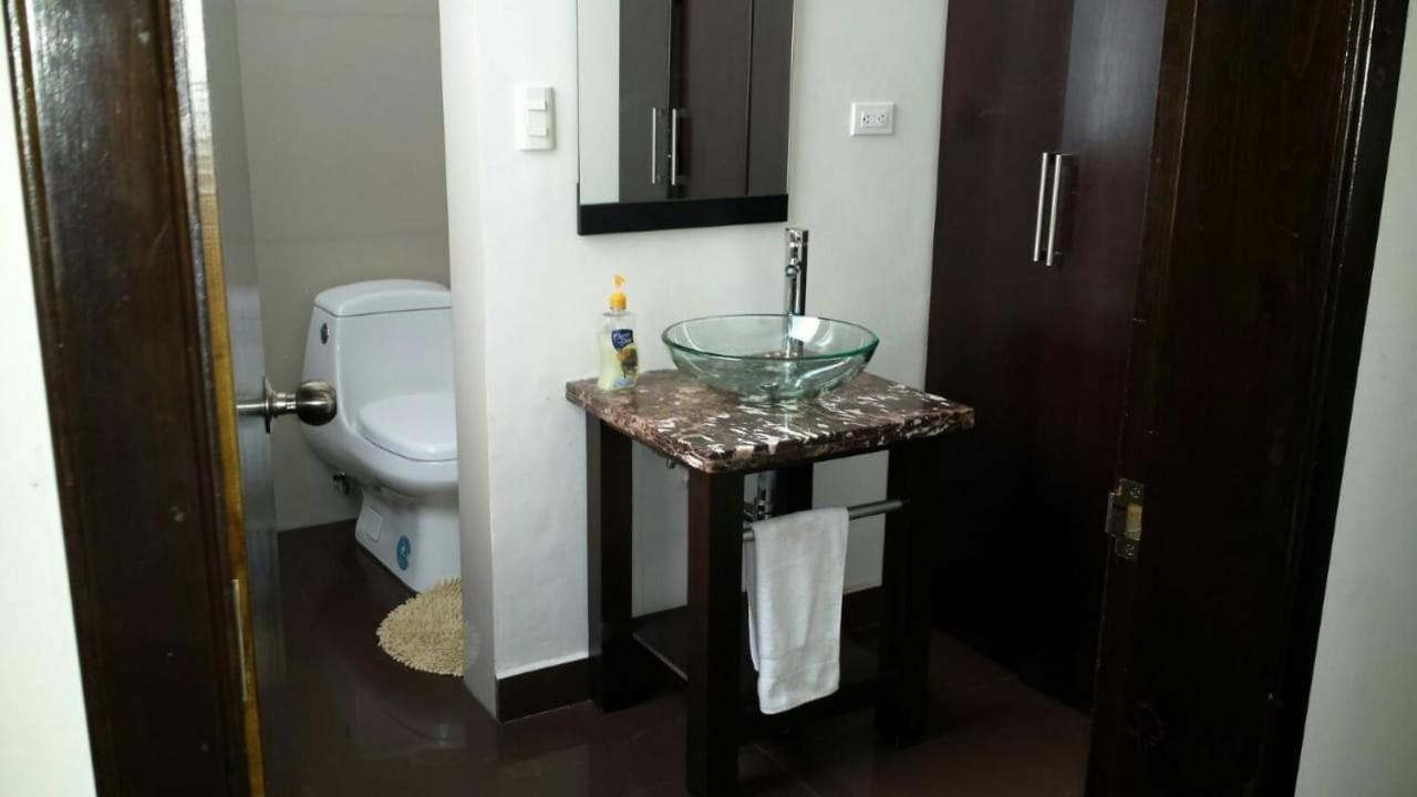 Premier Hotel Suites Ciudad Obregon Exterior photo